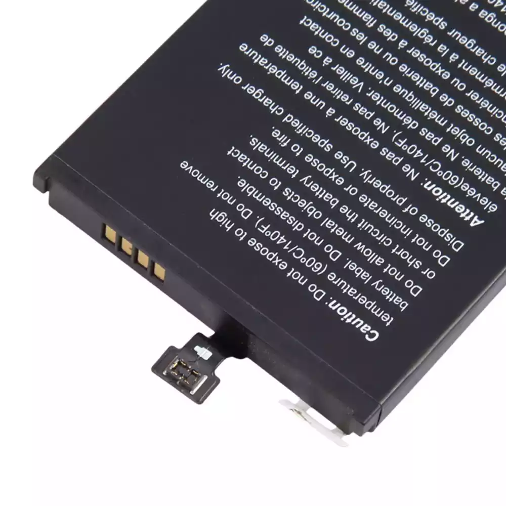 New genuine battery for Kyocera E7110,SCP-74LBPS - Image 3