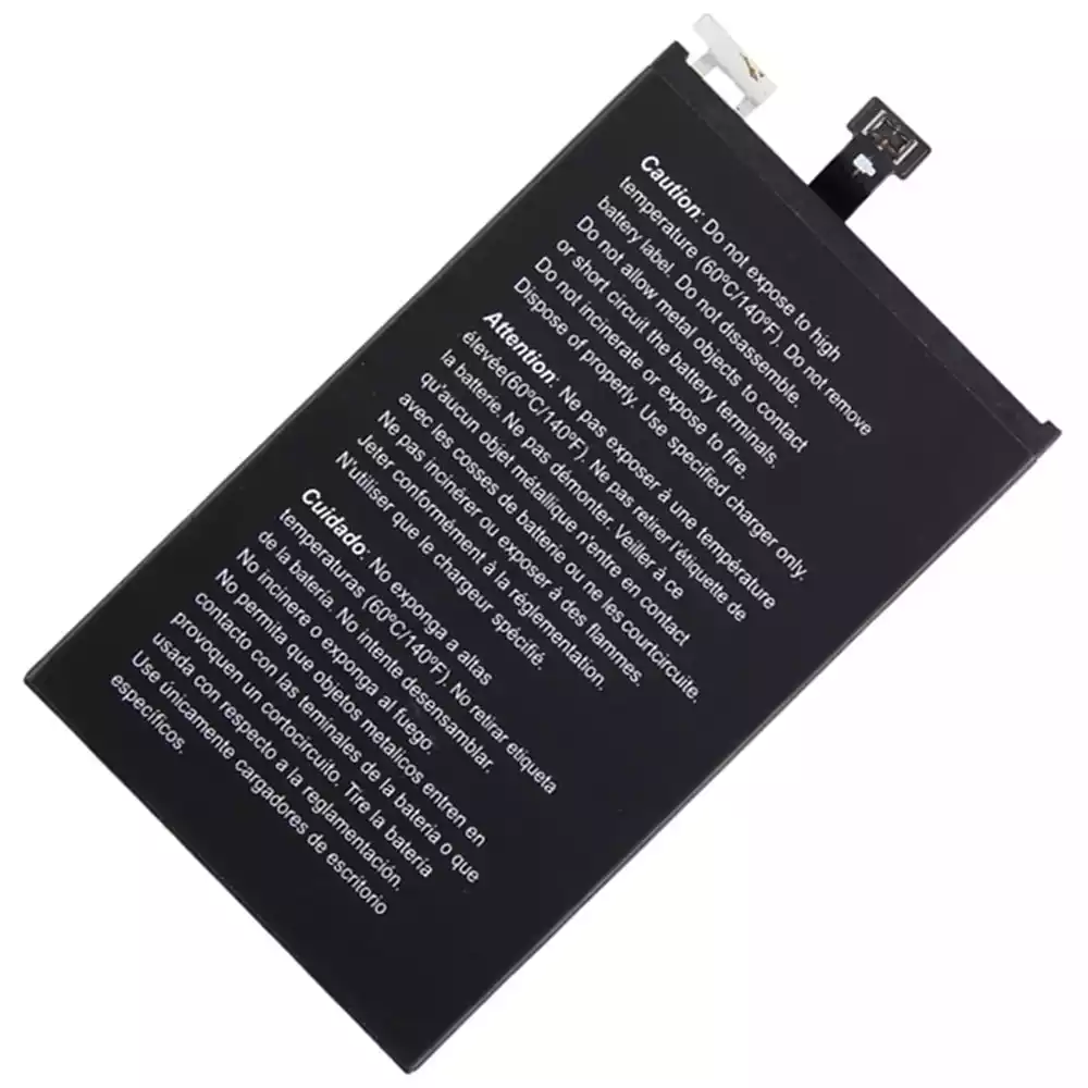 New genuine battery for Kyocera E7110,SCP-74LBPS - Image 4