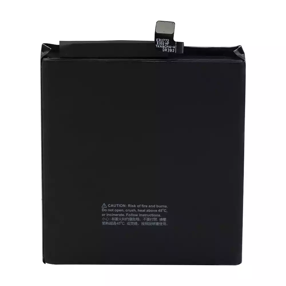New genuine battery for Google Pixel 9 Pro,GVYZ7