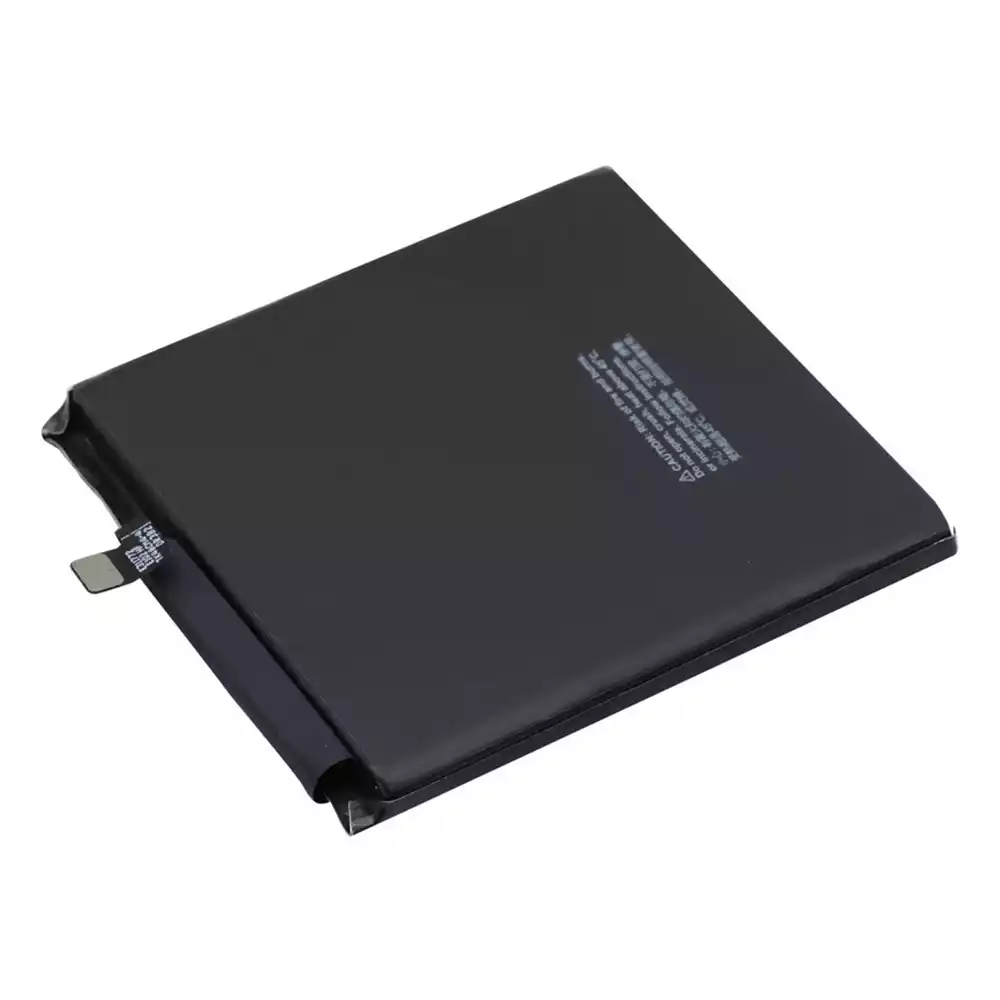 New genuine battery for Google Pixel 9 Pro,GVYZ7 - Image 3