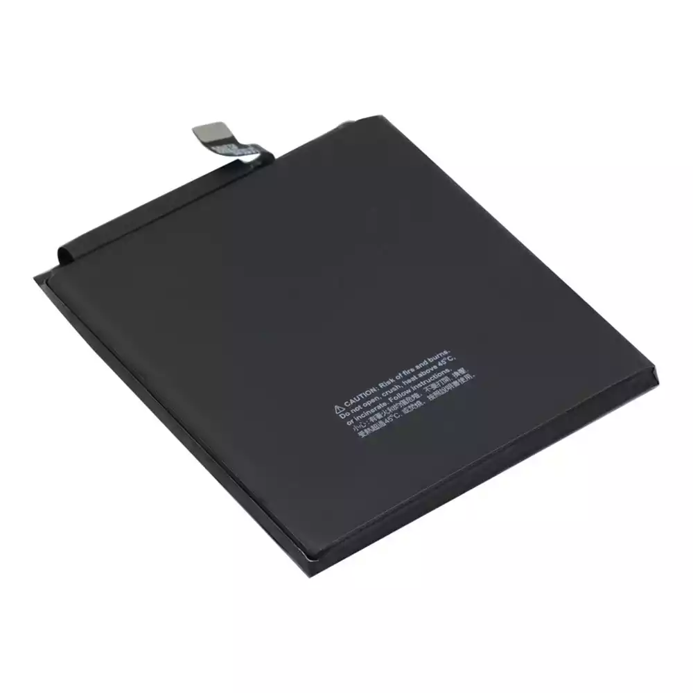 New genuine battery for Google Pixel 9 Pro,GVYZ7 - Image 4