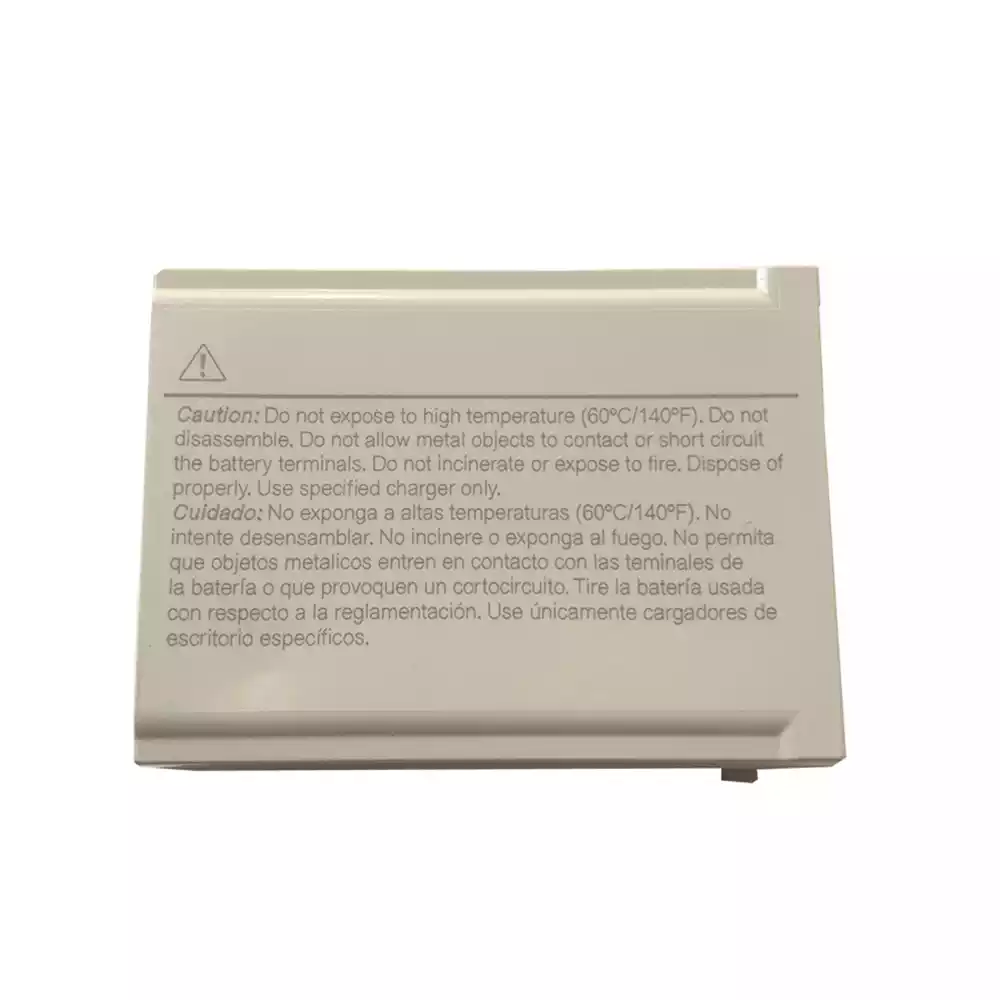 New genuine battery for Kyocera DuraPlus E4233,SCP-48LBPS - Image 2