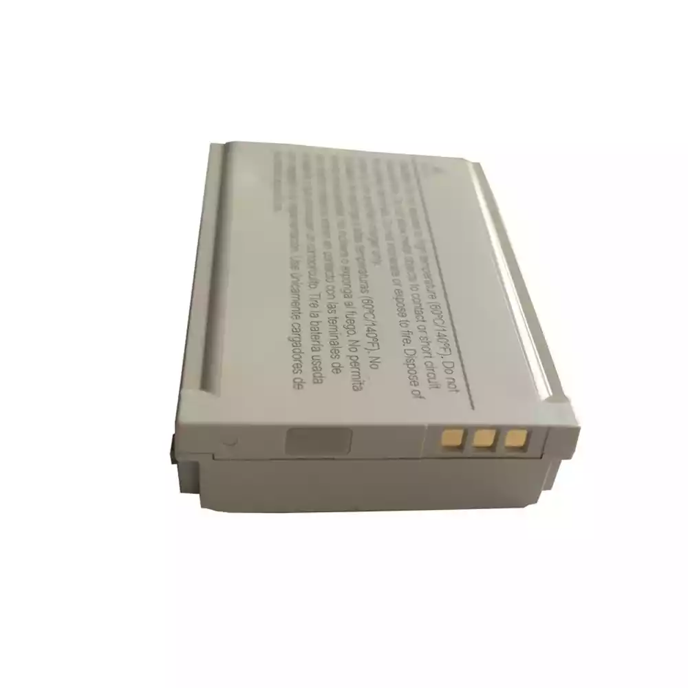 New genuine battery for Kyocera DuraPlus E4233,SCP-48LBPS - Image 3