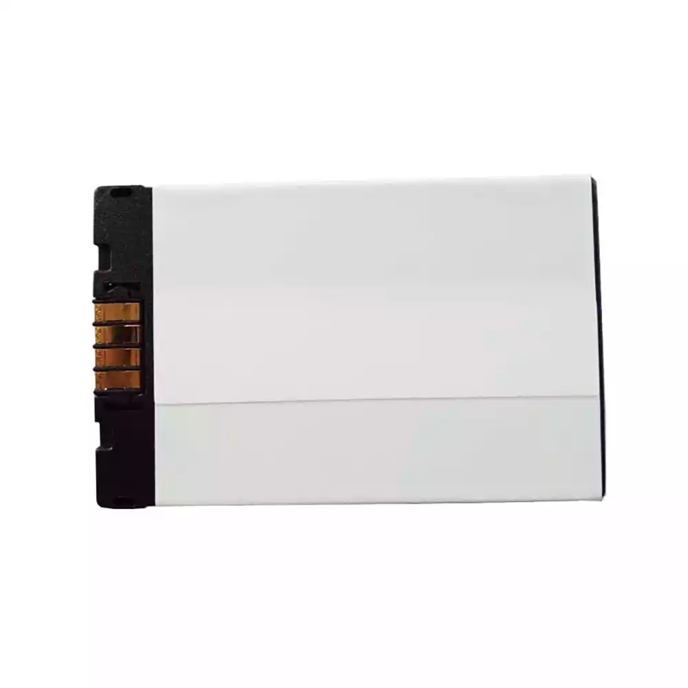 New genuine battery for Motorola MTH800,MTH650 - Image 2