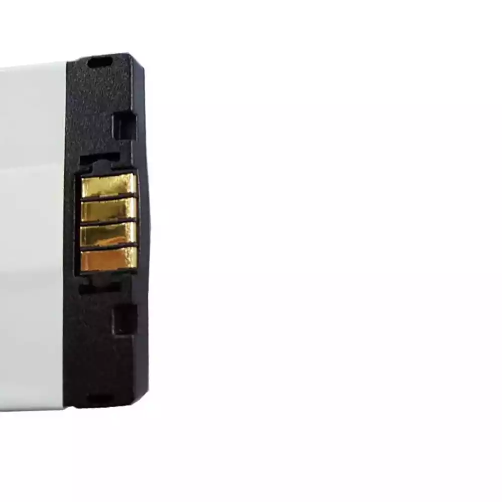 New genuine battery for Motorola MTH800,MTH650 - Image 3
