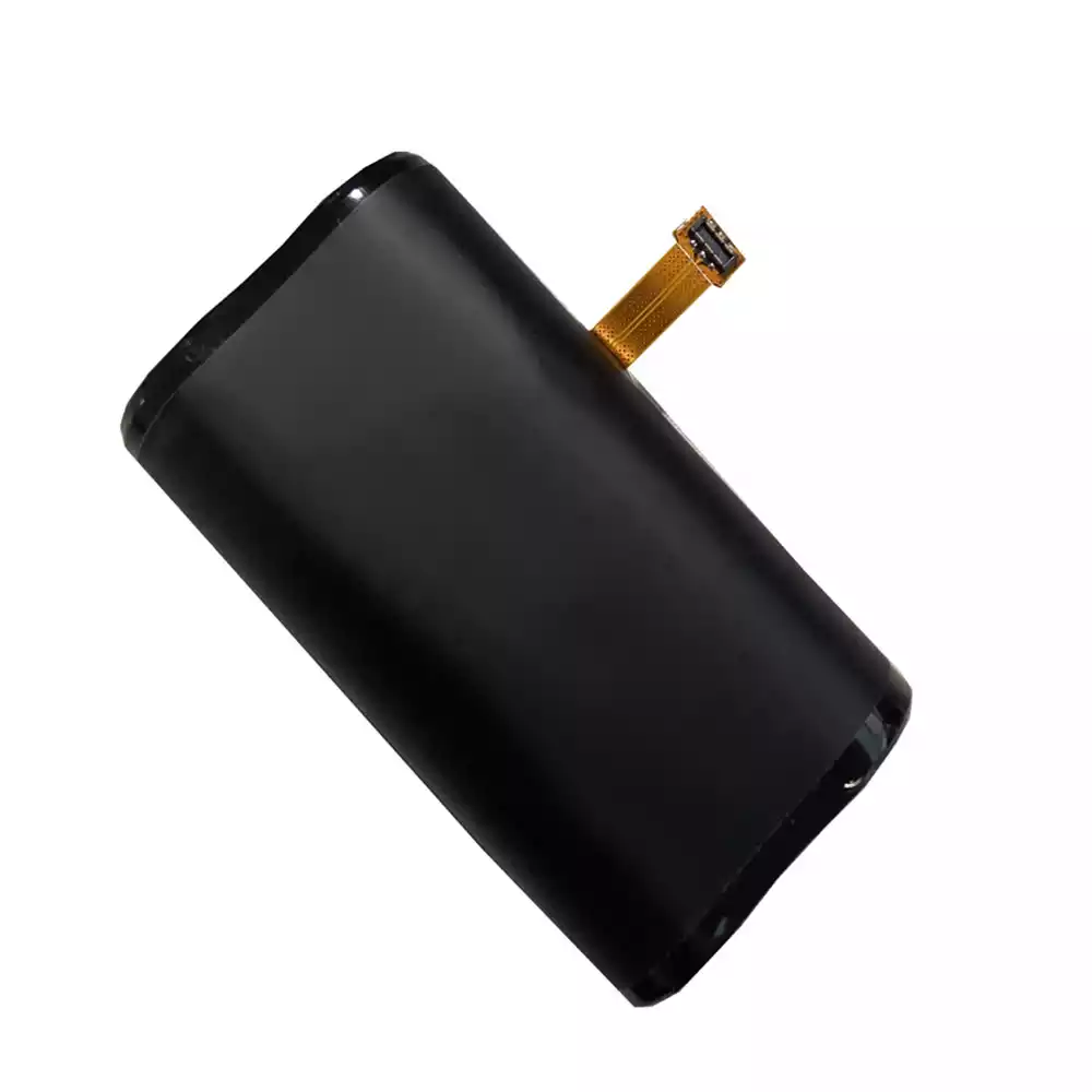 New genuine battery for Huawei E5885Ls-93a,HCB18650-12-02 - Image 2