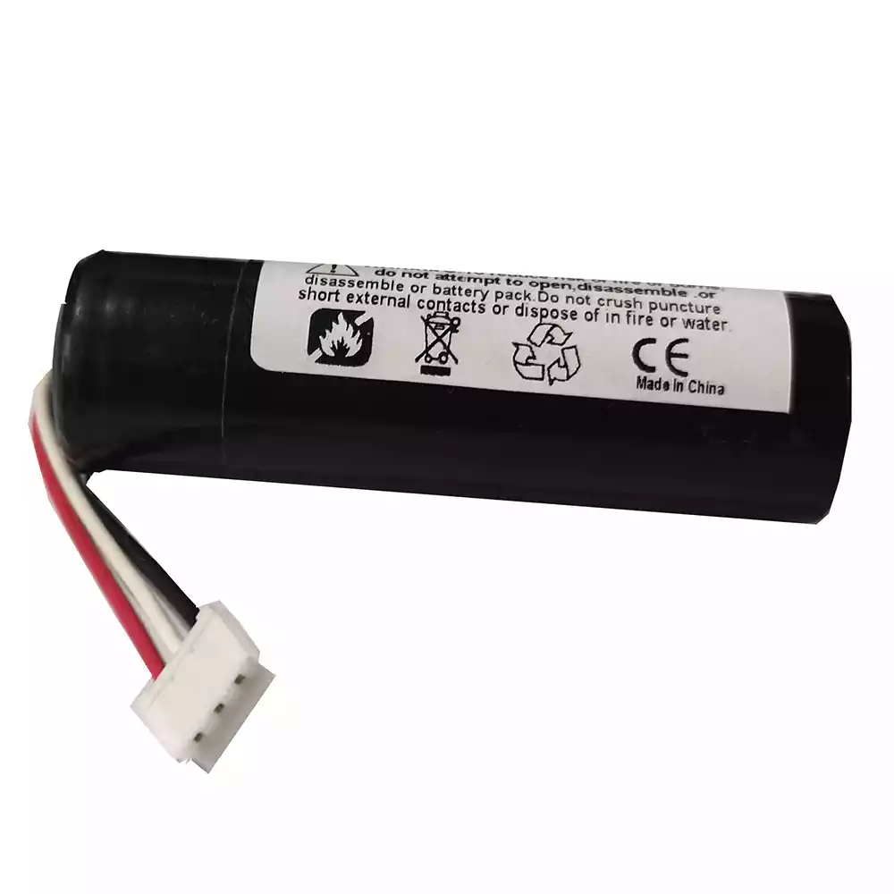 New genuine battery for Novatel SA 2100,Tasman T1114,40115130-001 - Image 2