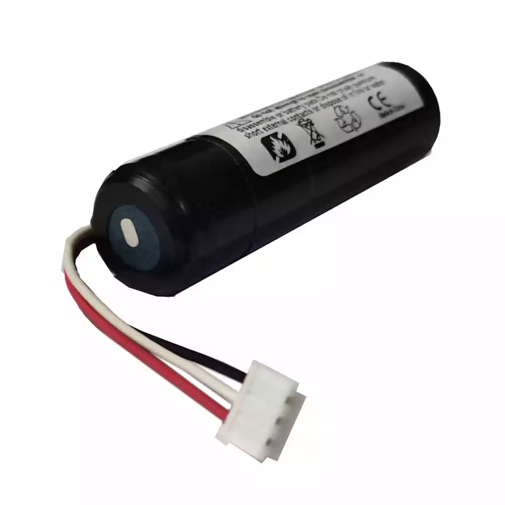 New genuine battery for Novatel SA 2100,Tasman T1114,40115130-001 - Image 3