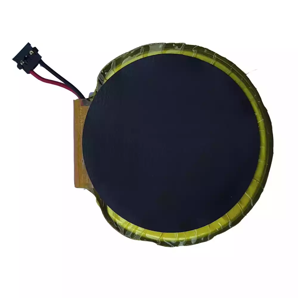 New genuine battery for Finow X3,X5,2364-00110001R,GWB001-A1 - Image 2