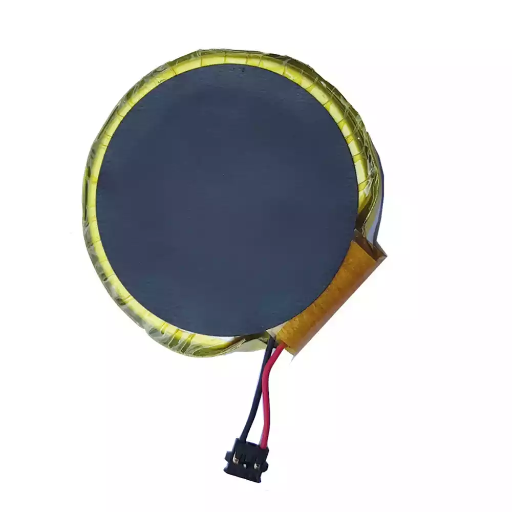 New genuine battery for Finow X3,X5,2364-00110001R,GWB001-A1 - Image 4