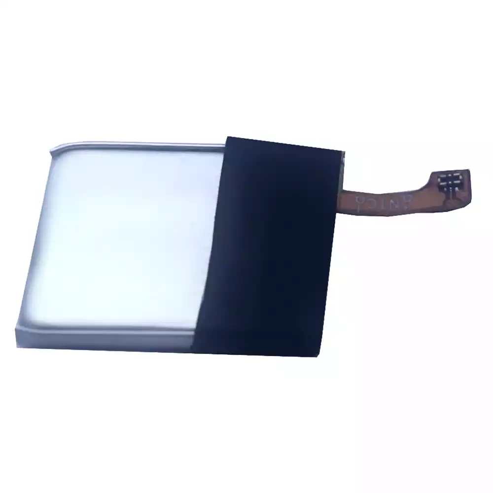 New genuine battery for Fitbit Charge 3,LSS271620SF - Image 2