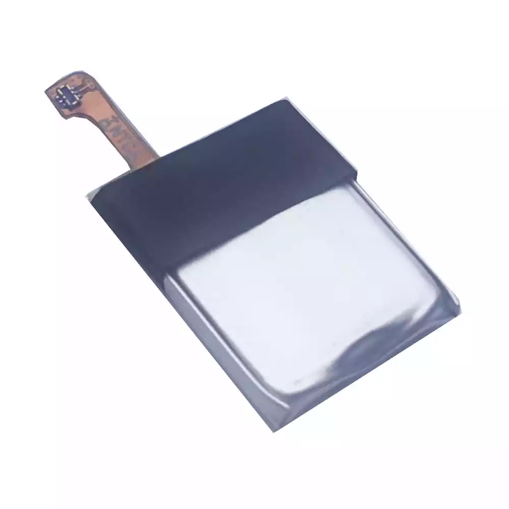 New genuine battery for Fitbit Charge 3,LSS271620SF - Image 4