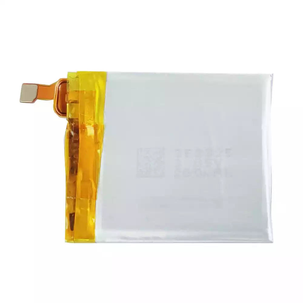 New genuine battery for Fitbit Versa 3,LSSP352325 - Image 2