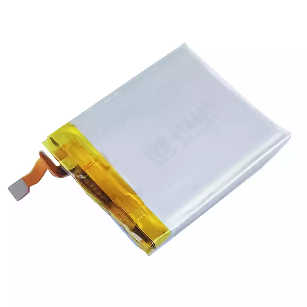 New genuine battery for Fitbit Versa 3,LSSP352325 - Image 4