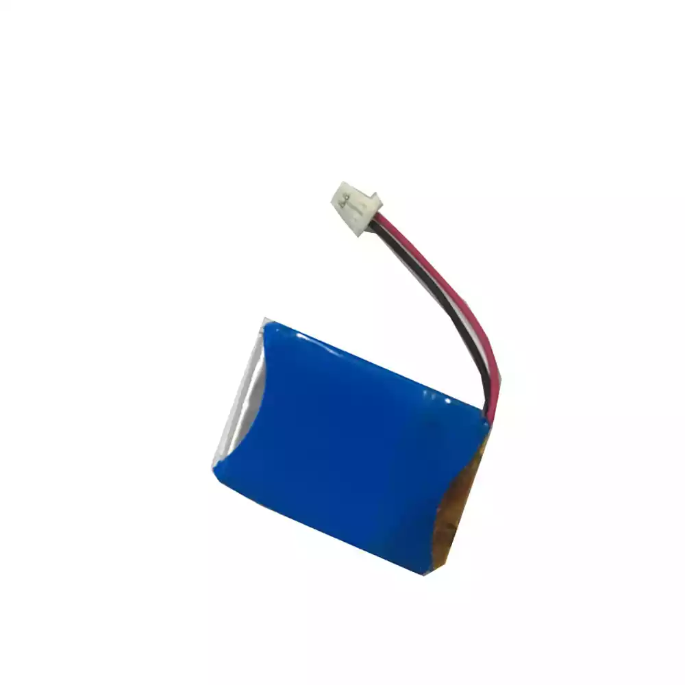 New genuine battery for Pebble Time 2 SE,LSSP441522AE - Image 2