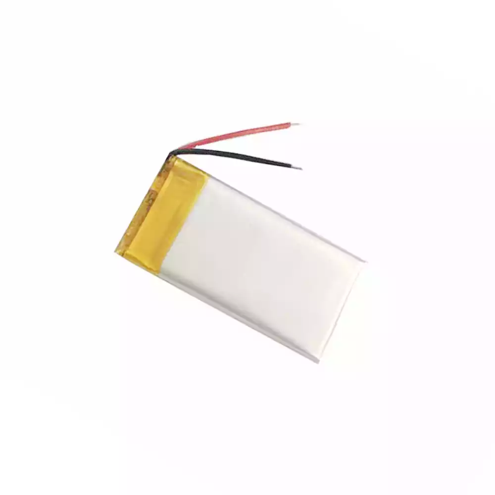 New genuine battery for Fitbit Blaze,LSSP321830 - Image 2