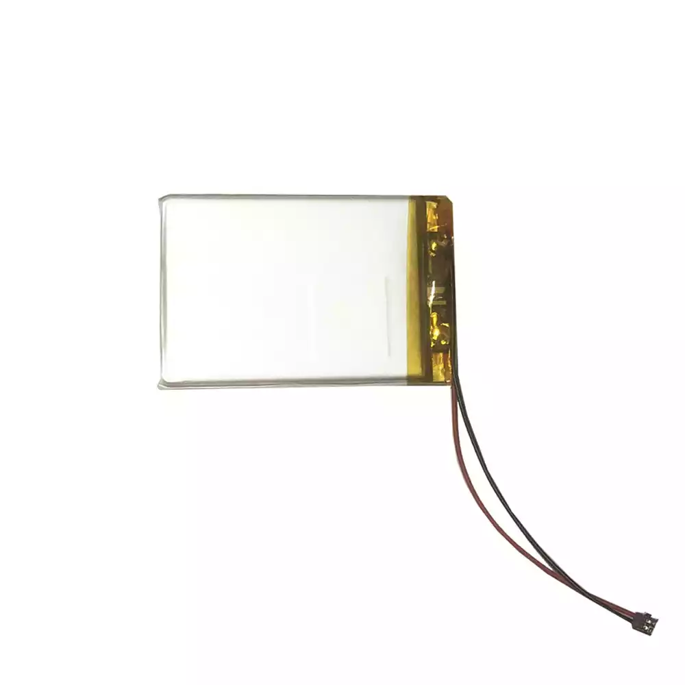 New genuine battery for Kobo Touch N905,H384355 - Image 2