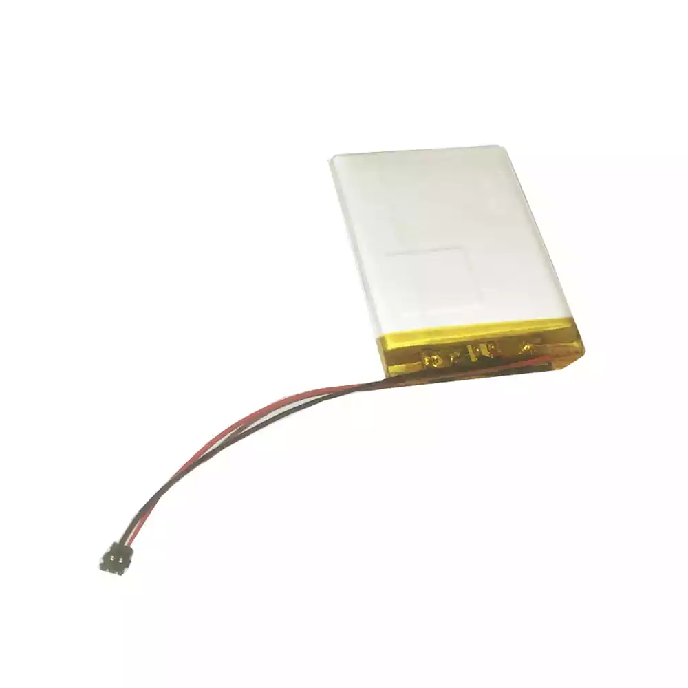 New genuine battery for Kobo Touch N905,H384355 - Image 4