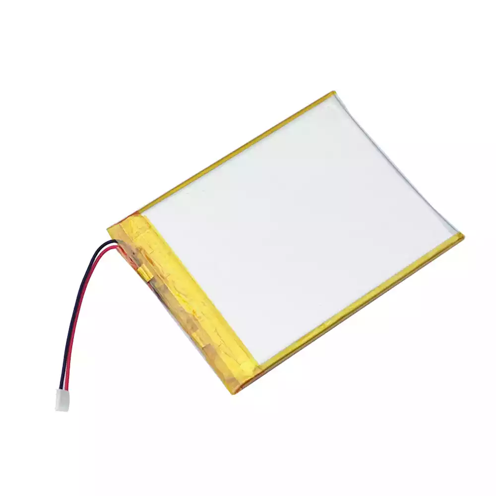 New genuine battery for Kobo Glo,GN345361 - Image 2