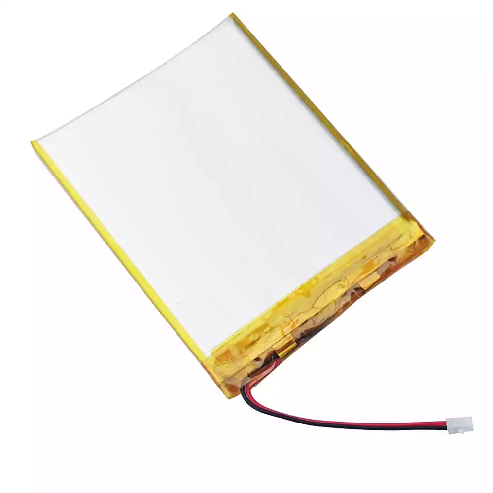 New genuine battery for Kobo Glo,GN345361 - Image 4