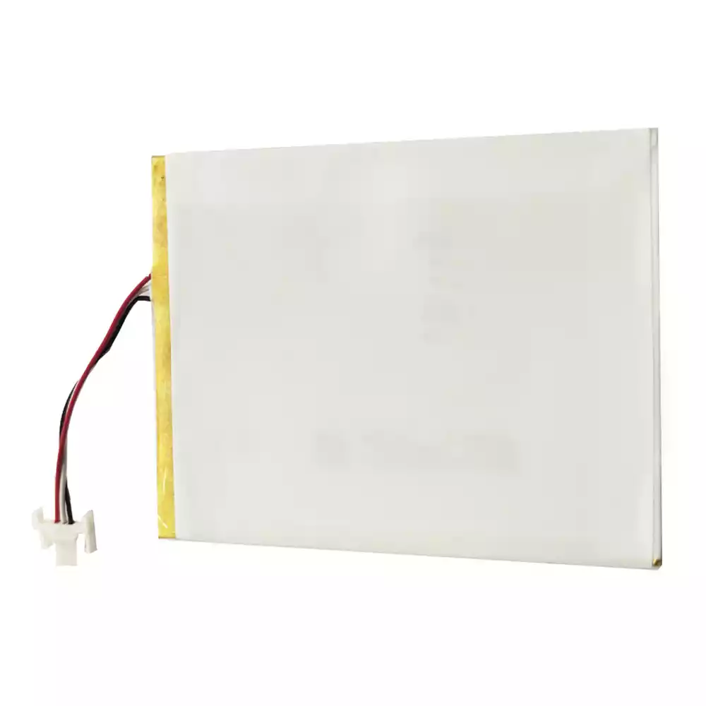 New genuine battery for Amazon Kindle 7,Kindle 8 - Image 2