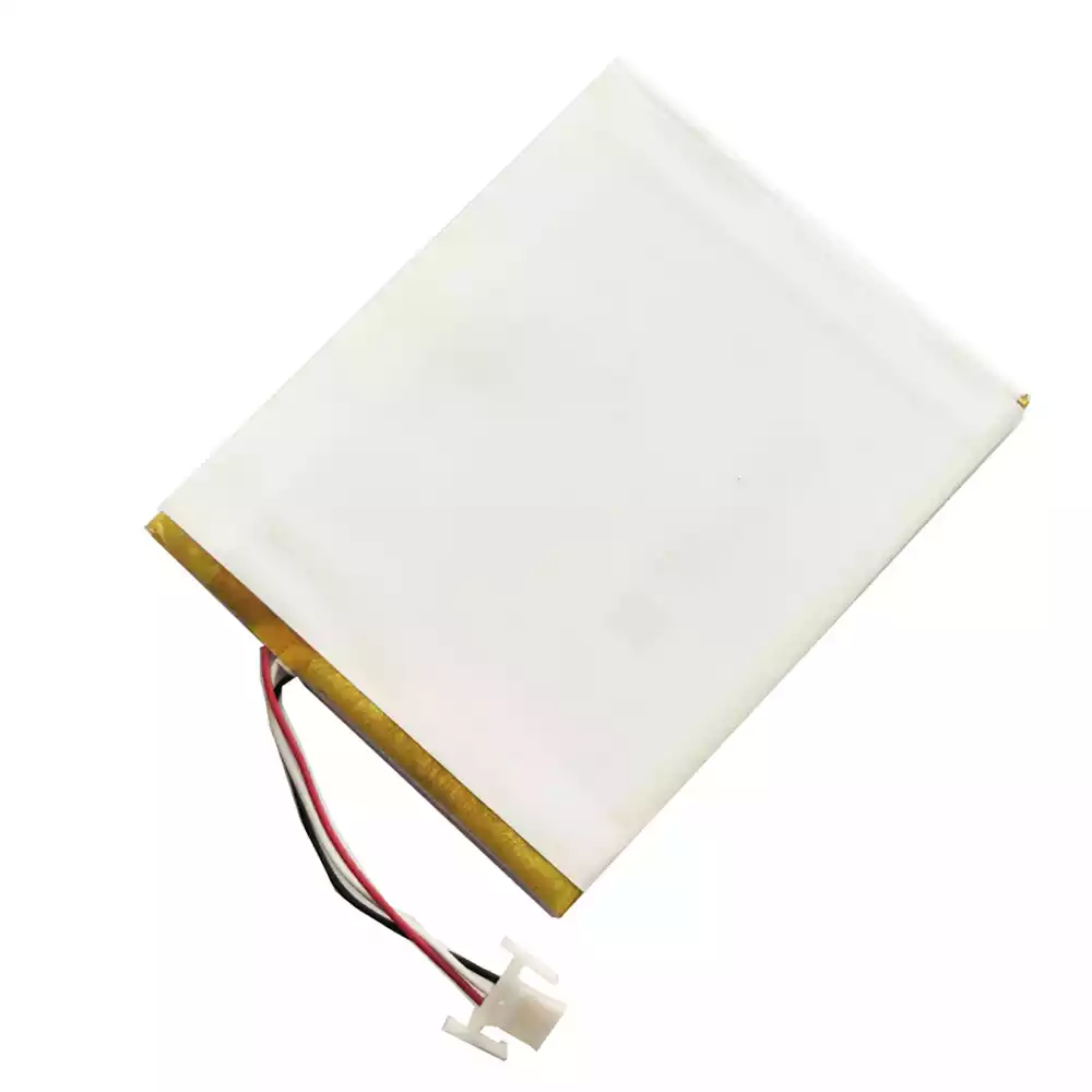 New genuine battery for Amazon Kindle 7,Kindle 8 - Image 4