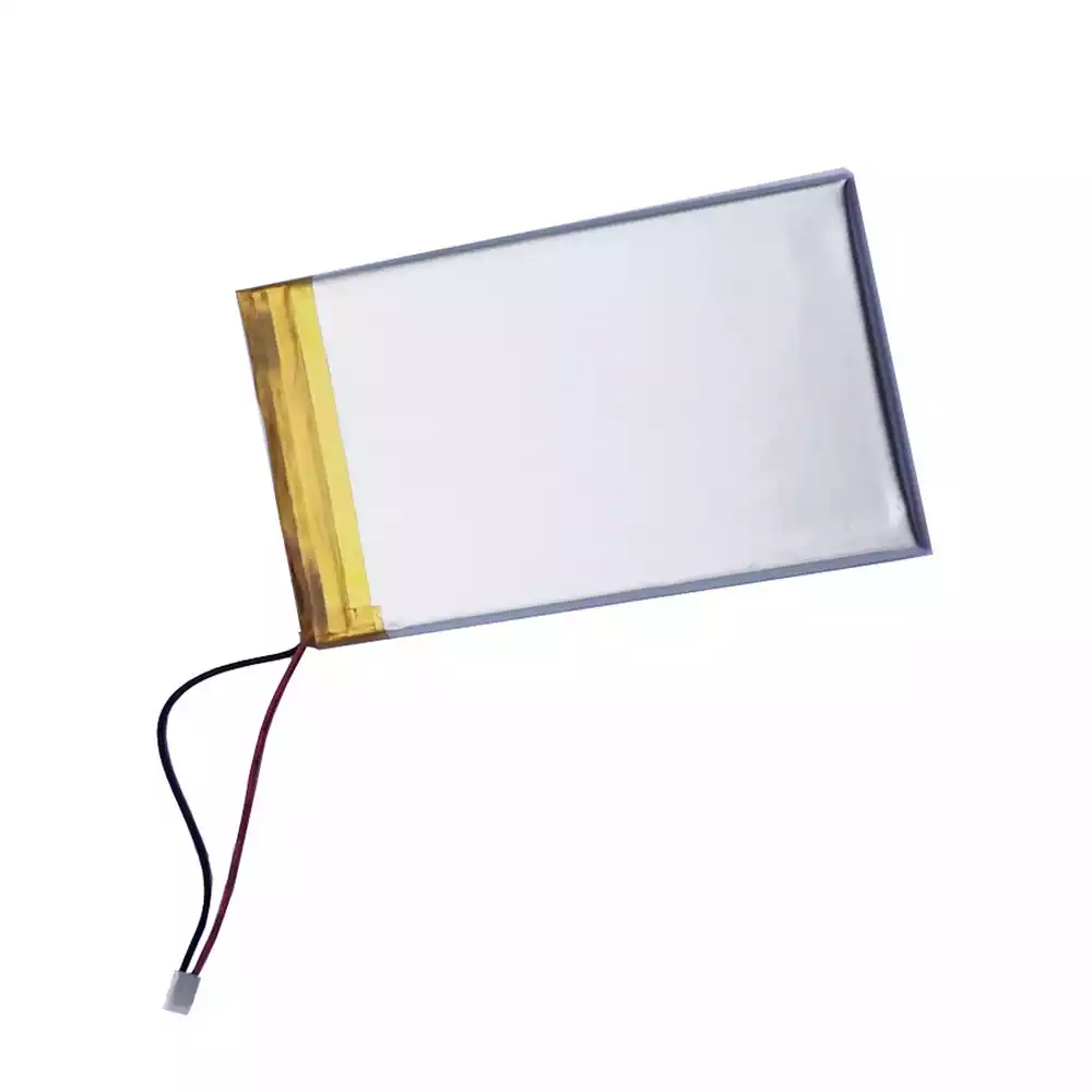 New genuine battery for Kobo Mini KBN705,GN344658 - Image 2