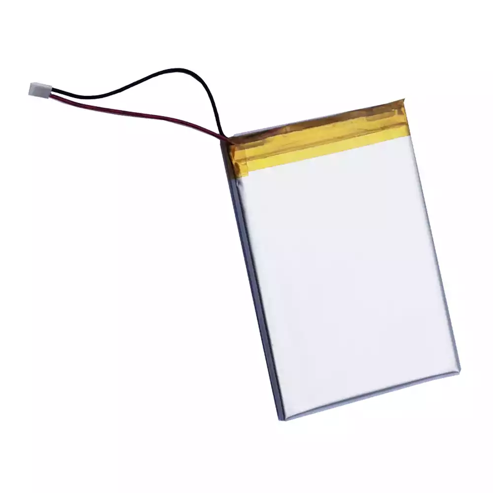 New genuine battery for Kobo Mini KBN705,GN344658 - Image 4