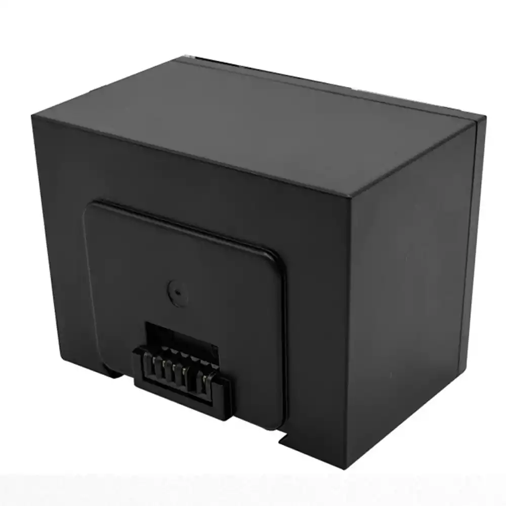 New genuine battery for iRobot Roomba e5 i7,ABL-D1 ABL-D2 ABL-F - Image 2