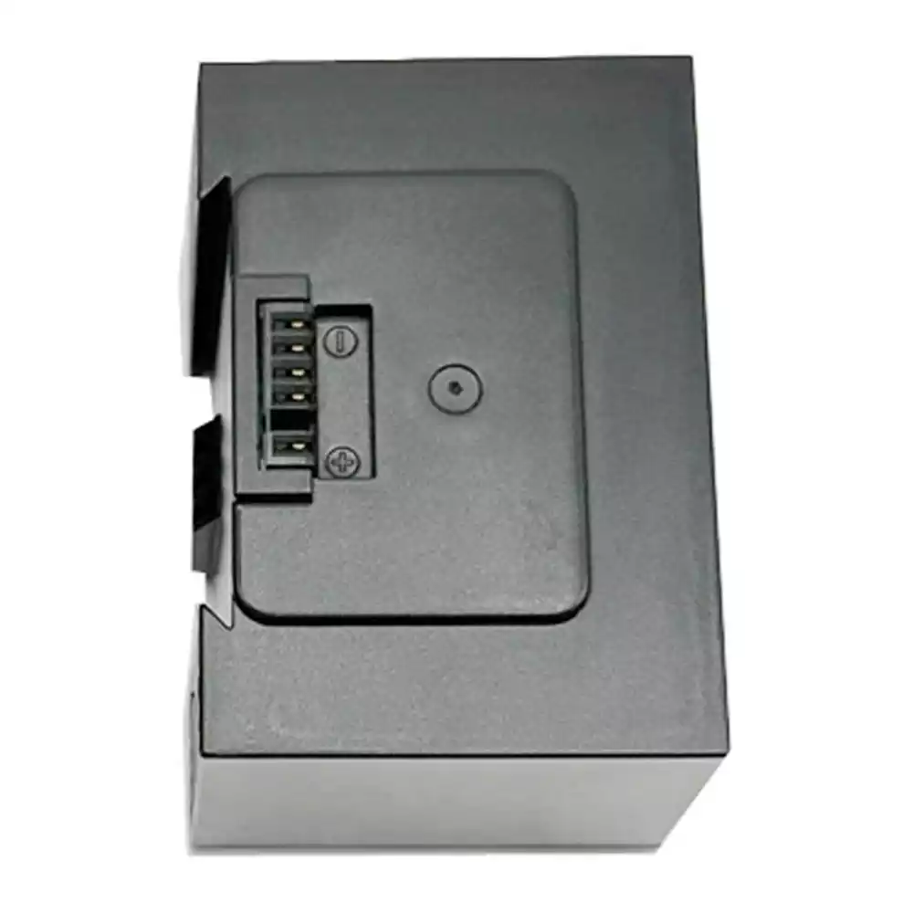 New genuine battery for iRobot Roomba e5 i7,ABL-D1 ABL-D2 ABL-F - Image 3