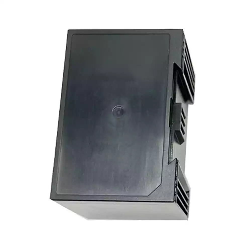 New genuine battery for iRobot Roomba e5 i7,ABL-D1 ABL-D2 ABL-F - Image 4