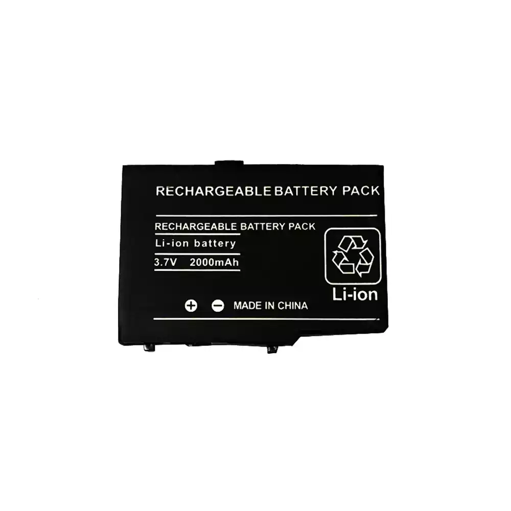 New genuine battery for Nintendo DS Lite USG-003