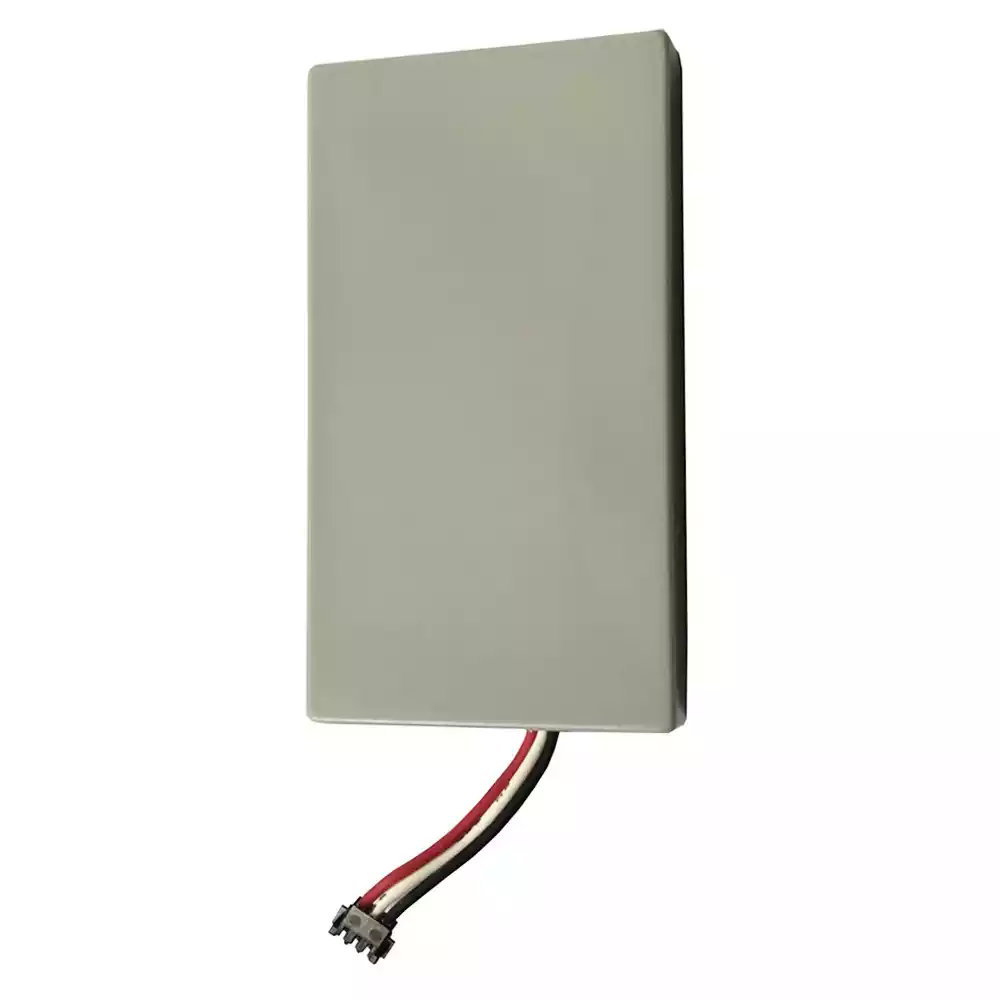 New genuine battery for PSP GO LIP1412 - Image 2