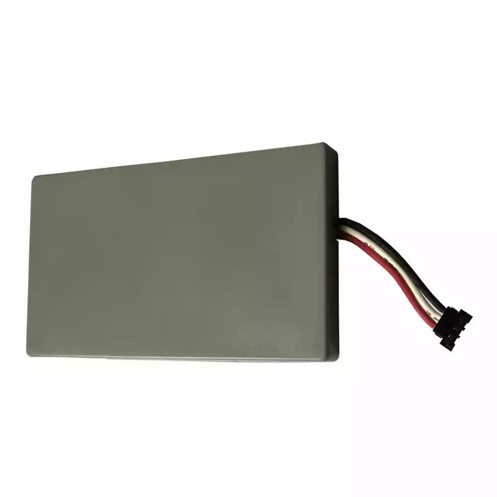New genuine battery for PSP GO LIP1412 - Image 4