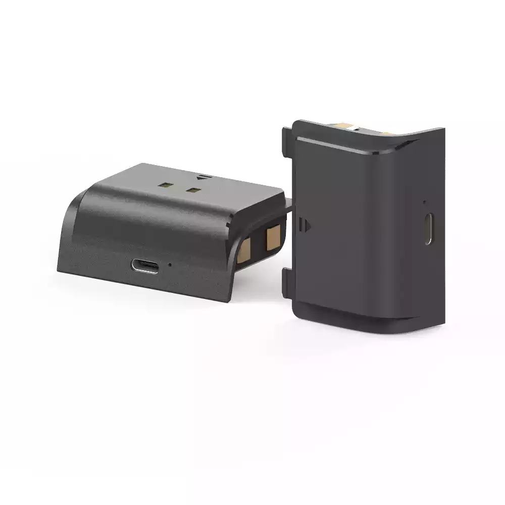 New genuine battery for Xbox Series X/S game controller