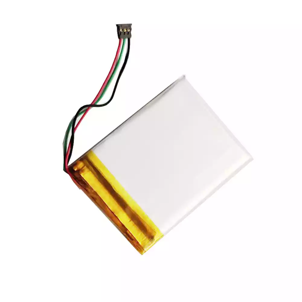 New genuine battery for HTC Vive Tracker B2PYV100 - Image 2