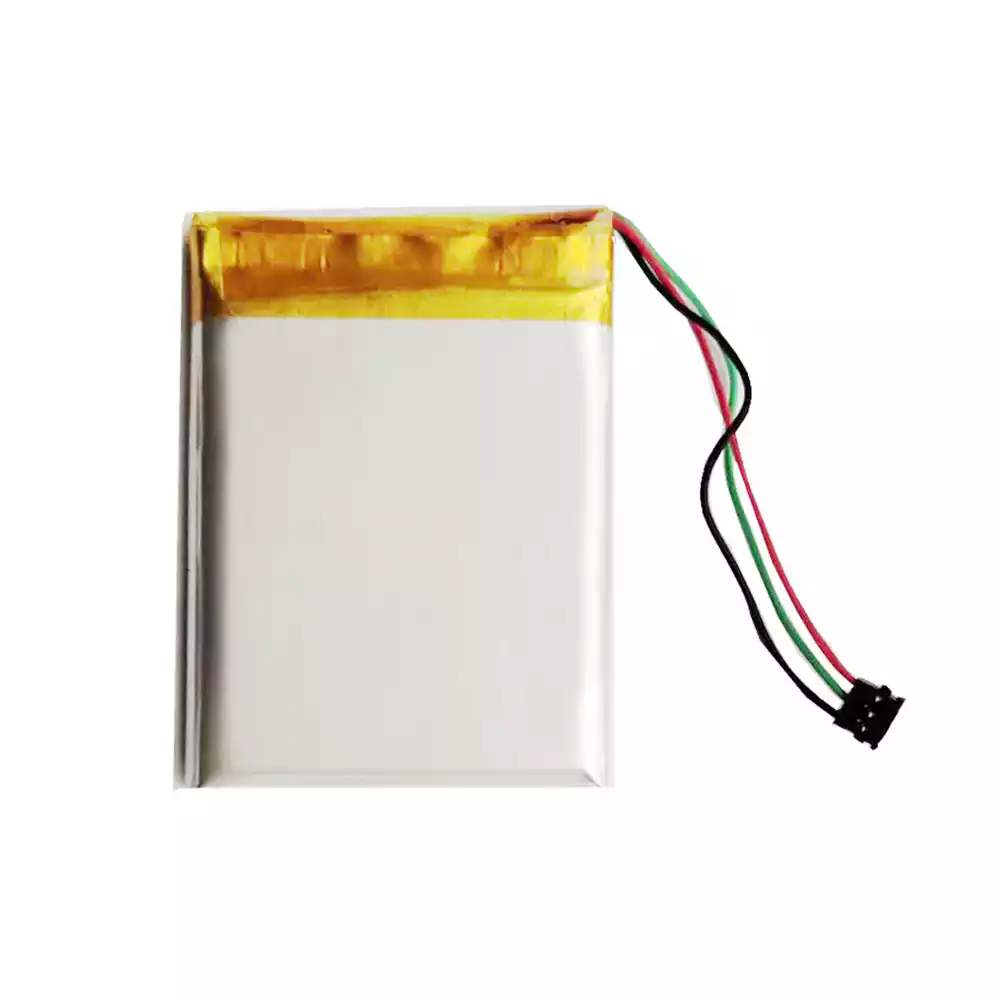 New genuine battery for HTC Vive Tracker B2PYV100 - Image 4