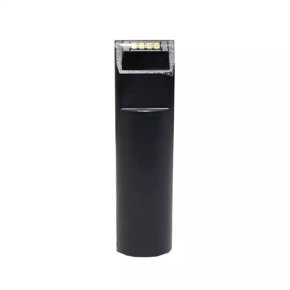New genuine battery for Honeywell BAT-SCN01 - Image 2