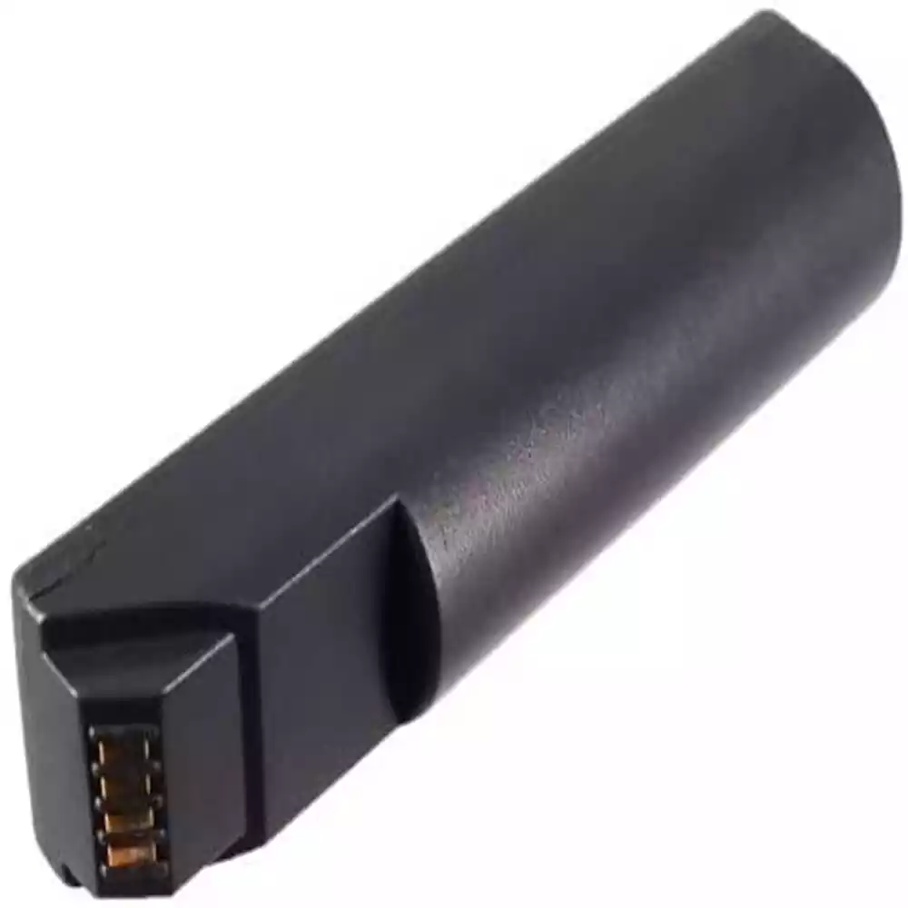 New genuine battery for Honeywell BAT-SCN01 - Image 3