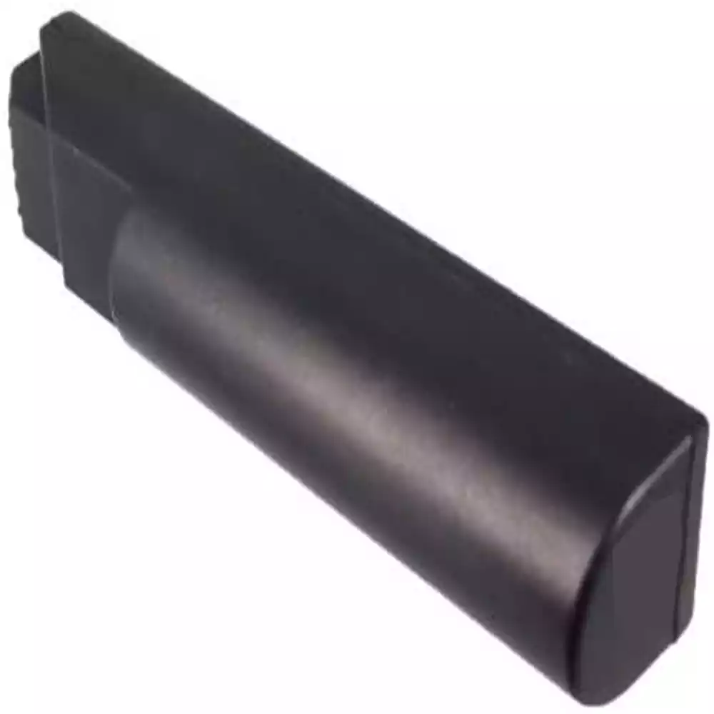 New genuine battery for Honeywell BAT-SCN01 - Image 4