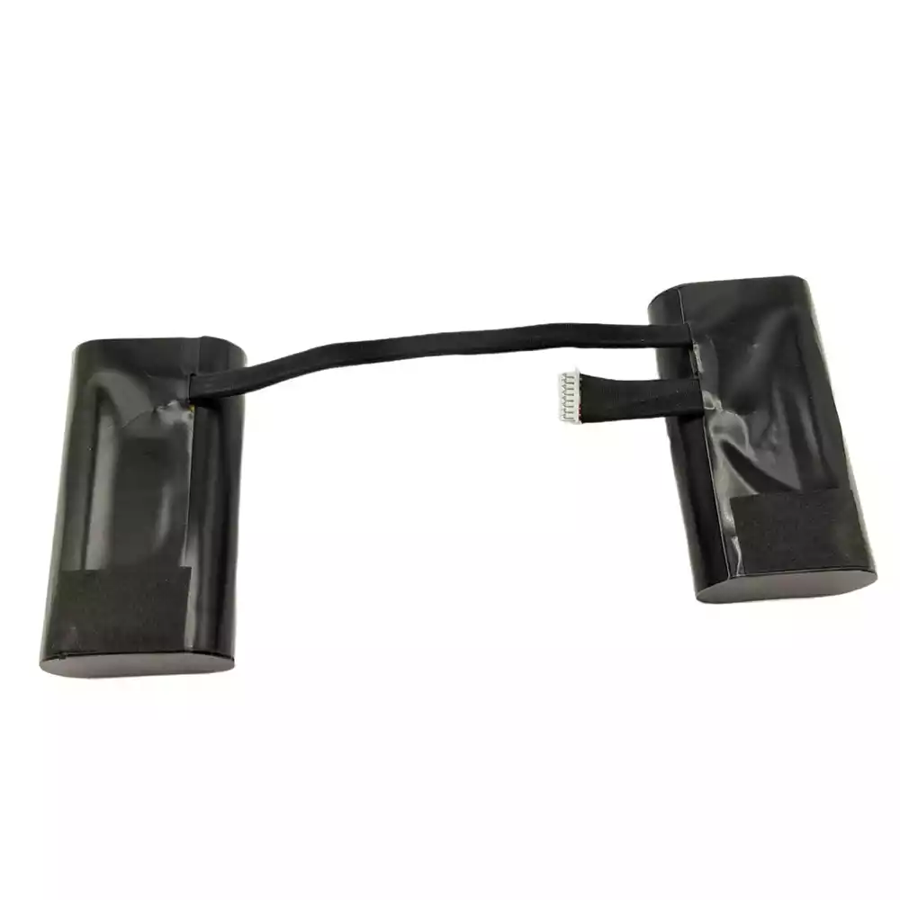 New genuine battery for DJI RC Pro,RM500,RM510,WB4 Controller - Image 2