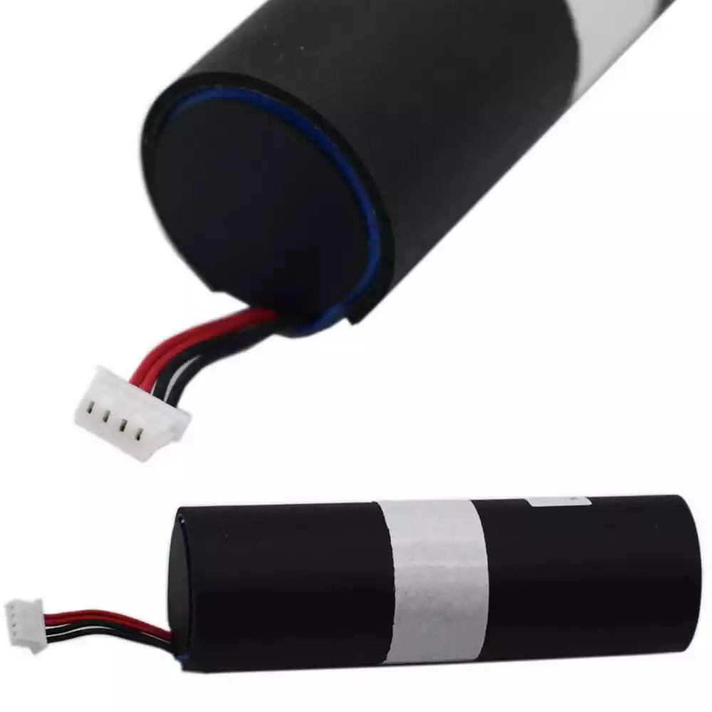New genuine battery for DJI Mavic Mini Controller,1WJG0480,TI100782