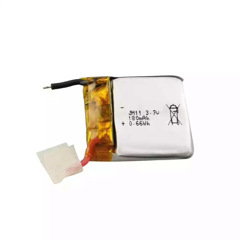 New genuine battery for Syma X20,X20W