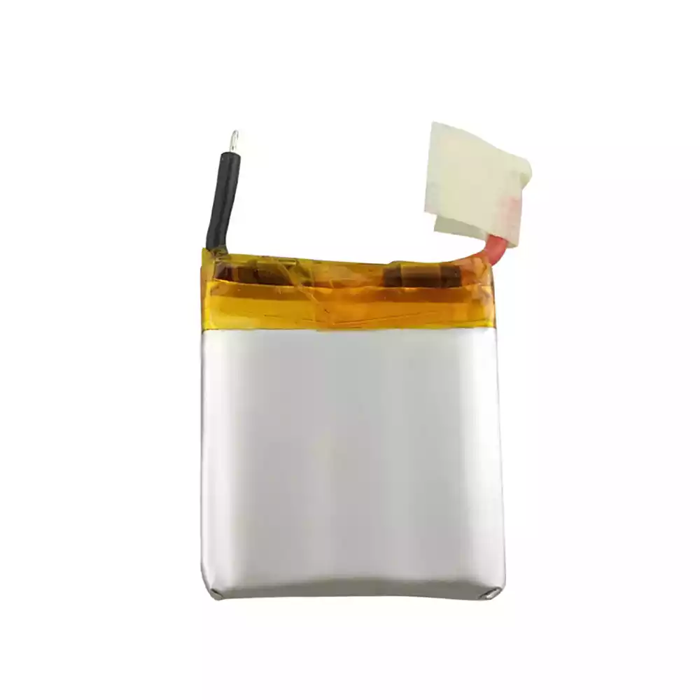 New genuine battery for Syma X20,X20W - Image 2
