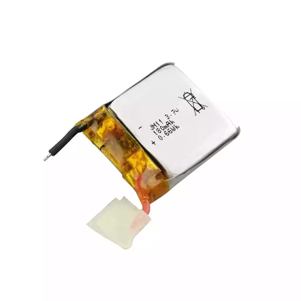 New genuine battery for Syma X20,X20W - Image 3
