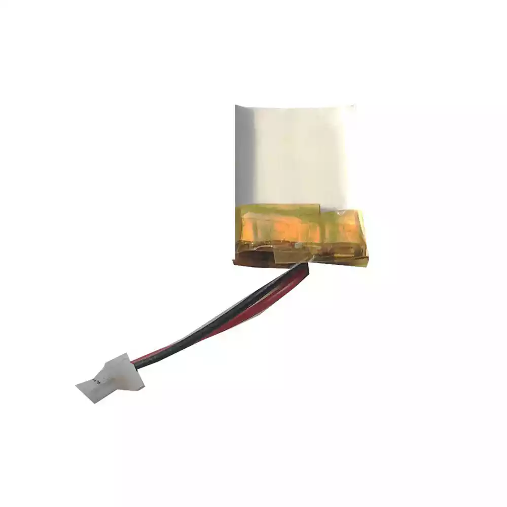 New genuine battery for Nvidia 3D Vision 2,AHB361320PJ - Image 4