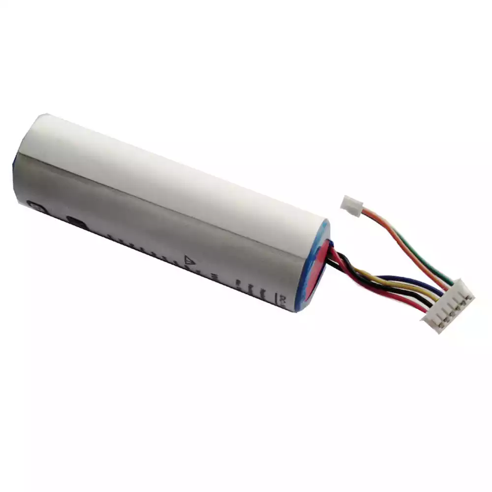 New genuine battery for Garmin DC20,DC30,DC40,361-00029-00 - Image 3