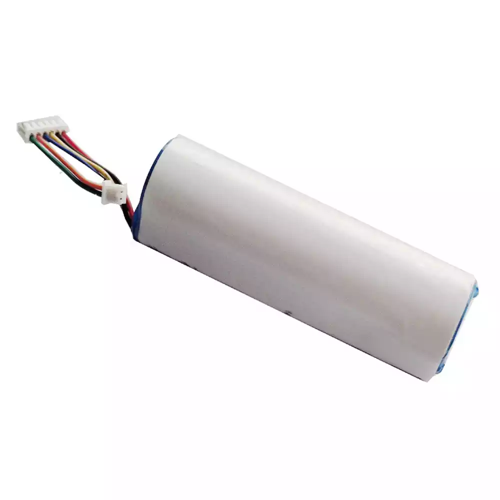 New genuine battery for Garmin DC20,DC30,DC40,361-00029-00 - Image 4