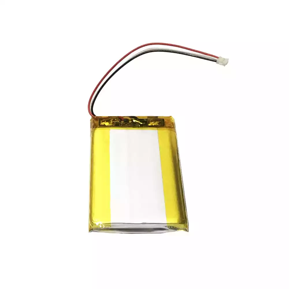 New genuine battery for Sony NV-U3 - Image 4