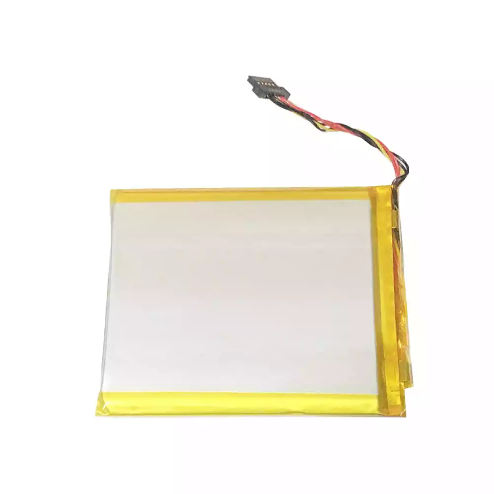 New genuine battery for TomTom Bridge Terminal GPS,UZ6 - Image 2